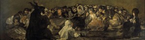 Francisco_de_Goya_y_Lucientes_-_Witches'_Sabbath_(The_Great_He-Goat)_0.large
