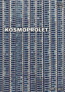 image_manager__shop_produktbild_mitel_kosmoprolet_4_cover